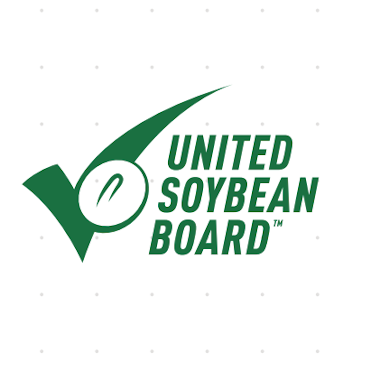 USDA announces Soybean Board appointments